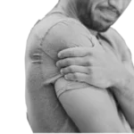 Rotator Cuff Tear​