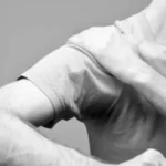 Shoulder Osteoarthritis​