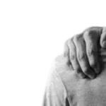 Shoulder Impingement​