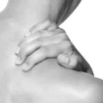 SLAP Tear​
